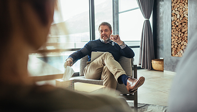 addiction treatment plans